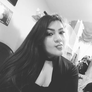 Meet your Posher, Irma